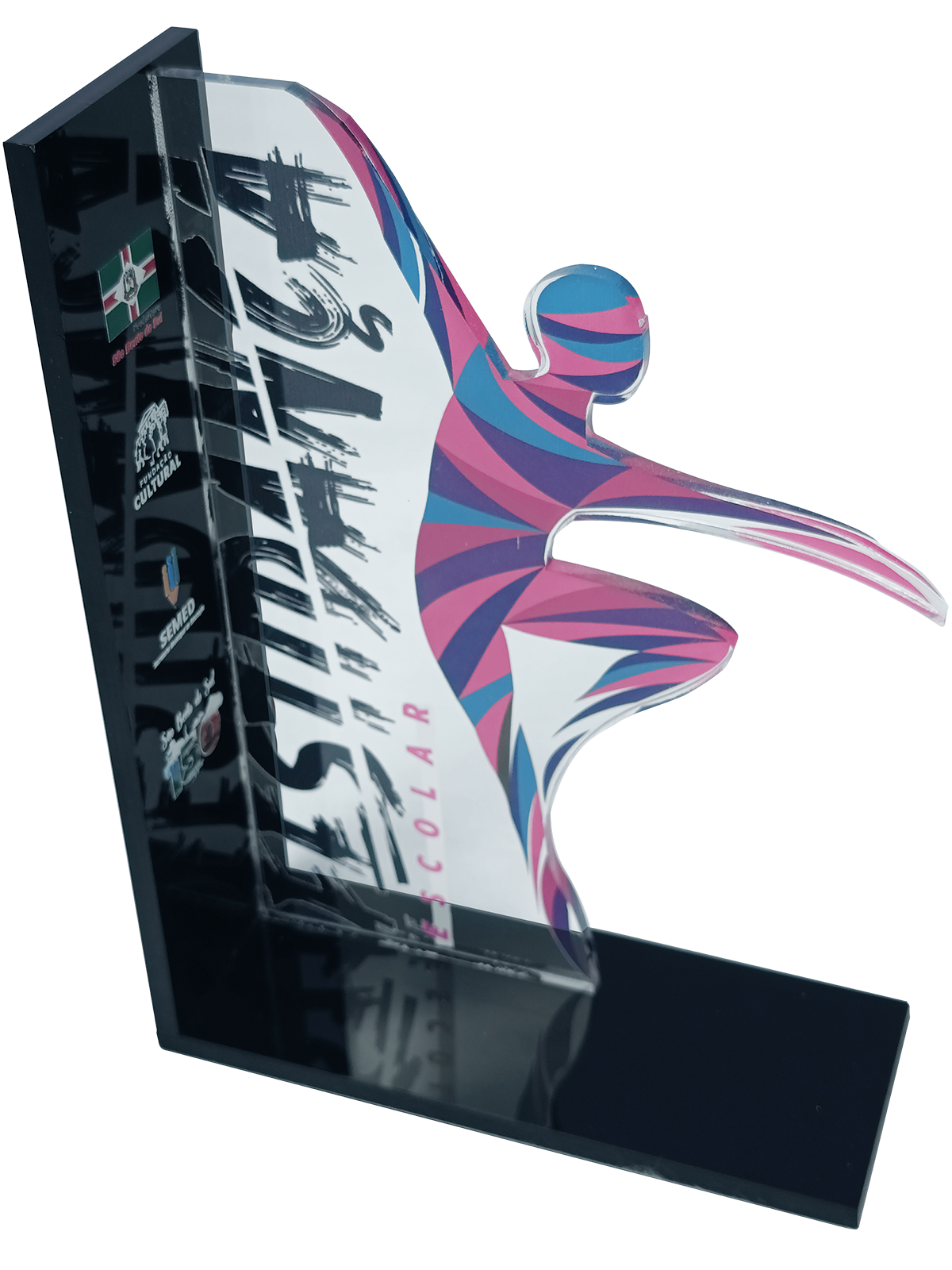 Troféu 6