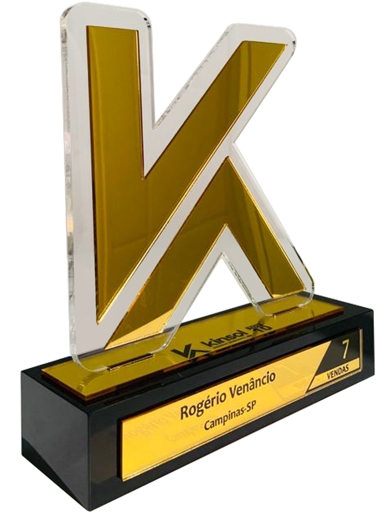 Troféu 12